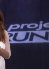 Charmed-Online-dot-net_ProjectRunway-AllStars3x06-0238.jpg