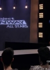 Charmed-Online-dot-net_ProjectRunway-AllStars3x06-0255.jpg