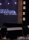 Charmed-Online-dot-net_ProjectRunway-AllStars3x06-0256.jpg