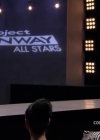 Charmed-Online-dot-net_ProjectRunway-AllStars3x06-0323.jpg