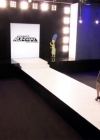 Charmed-Online-dot-net_ProjectRunway-AllStars3x06-0428.jpg