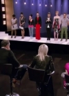 Charmed-Online-dot-net_ProjectRunway-AllStars3x06-0577.jpg