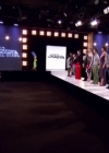 Charmed-Online-dot-net_ProjectRunway-AllStars3x06-0802.jpg