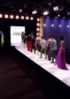 Charmed-Online-dot-net_ProjectRunway-AllStars3x06-0810.jpg