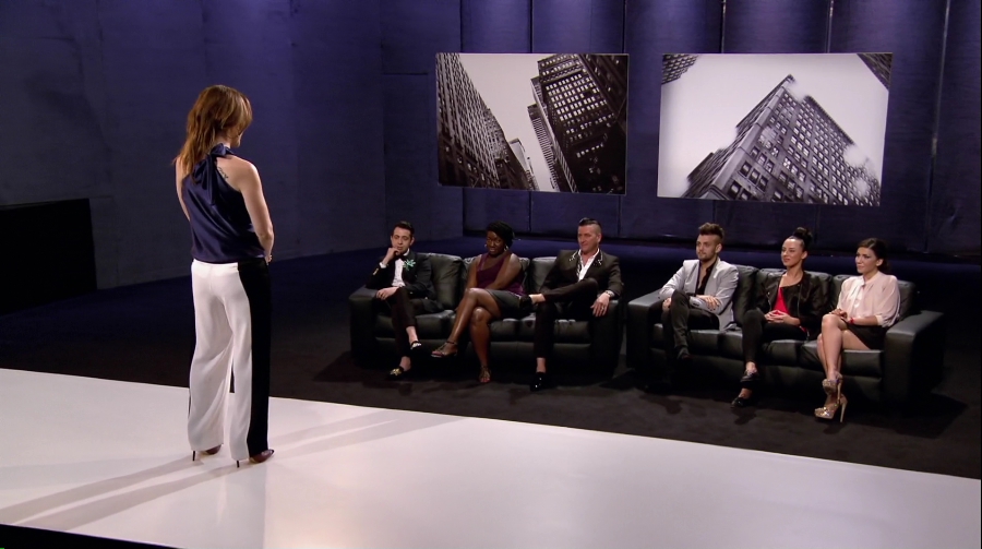Charmed-Online-dot-net_ProjectRunway-AllStars3x07-0161.jpg