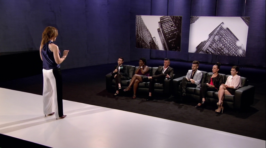 Charmed-Online-dot-net_ProjectRunway-AllStars3x07-0212.jpg
