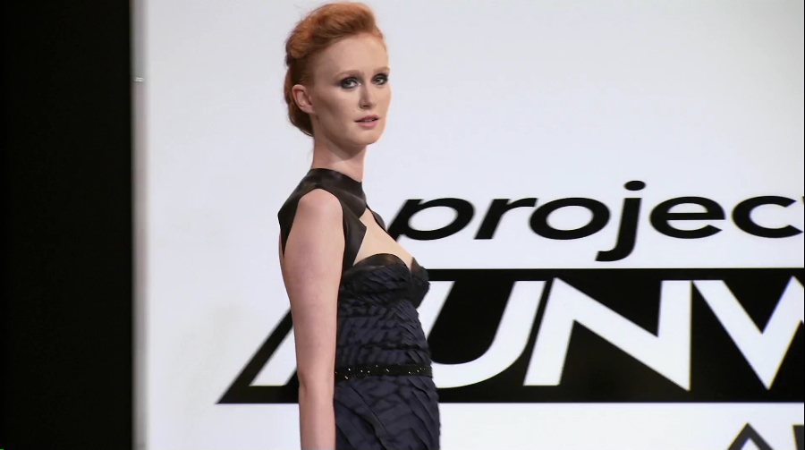 Charmed-Online-dot-net_ProjectRunway-AllStars3x07-0223.jpg