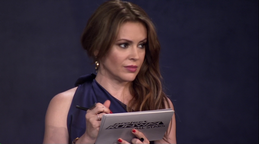 Charmed-Online-dot-net_ProjectRunway-AllStars3x07-0244.jpg