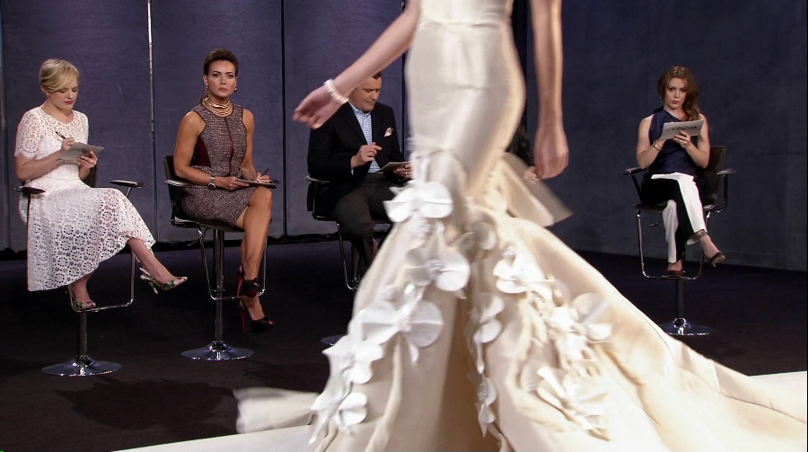 Charmed-Online-dot-net_ProjectRunway-AllStars3x07-0357.jpg