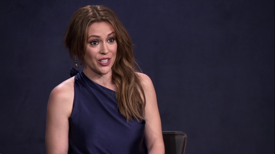 Charmed-Online-dot-net_ProjectRunway-AllStars3x07-0394.jpg