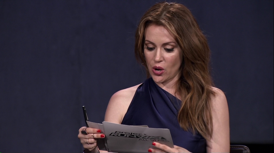 Charmed-Online-dot-net_ProjectRunway-AllStars3x07-0744.jpg