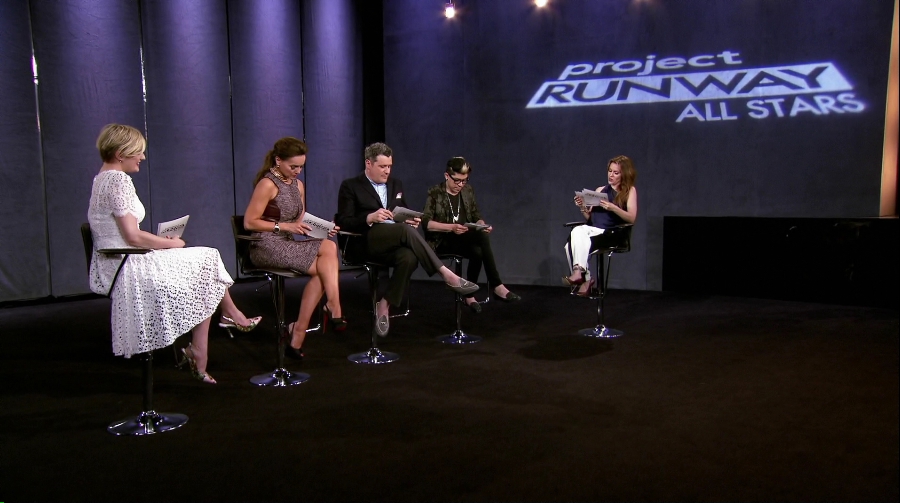 Charmed-Online-dot-net_ProjectRunway-AllStars3x07-0763.jpg
