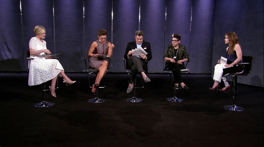 Charmed-Online-dot-net_ProjectRunway-AllStars3x07-0766.jpg