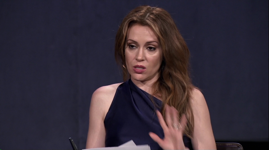Charmed-Online-dot-net_ProjectRunway-AllStars3x07-0785.jpg