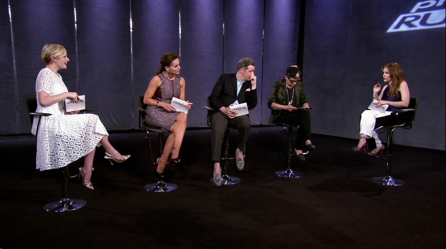 Charmed-Online-dot-net_ProjectRunway-AllStars3x07-0827.jpg