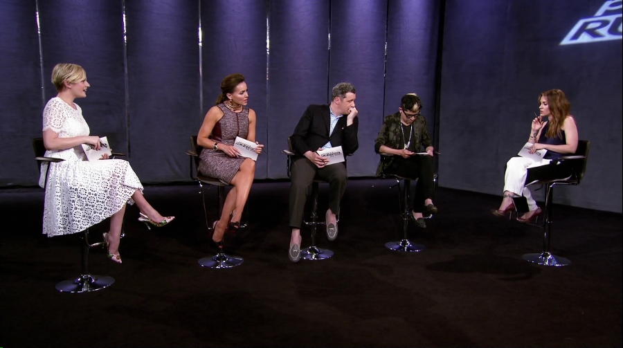 Charmed-Online-dot-net_ProjectRunway-AllStars3x07-0828.jpg