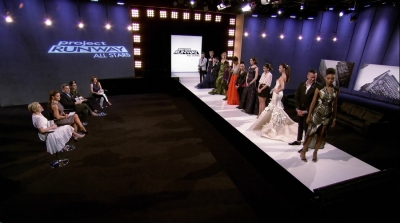 Charmed-Online-dot-net_ProjectRunway-AllStars3x07-0443.jpg