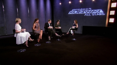 Charmed-Online-dot-net_ProjectRunway-AllStars3x07-0836.jpg