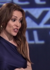 Charmed-Online-dot-net_ProjectRunway-AllStars3x07-0199.jpg