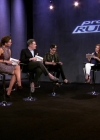 Charmed-Online-dot-net_ProjectRunway-AllStars3x07-0762.jpg