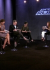 Charmed-Online-dot-net_ProjectRunway-AllStars3x07-0763.jpg