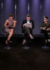 Charmed-Online-dot-net_ProjectRunway-AllStars3x07-0766.jpg