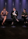 Charmed-Online-dot-net_ProjectRunway-AllStars3x07-0767.jpg