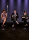 Charmed-Online-dot-net_ProjectRunway-AllStars3x07-0774.jpg