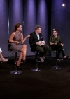 Charmed-Online-dot-net_ProjectRunway-AllStars3x07-0799.jpg