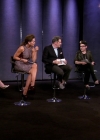 Charmed-Online-dot-net_ProjectRunway-AllStars3x07-0800.jpg