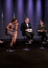 Charmed-Online-dot-net_ProjectRunway-AllStars3x07-0801.jpg