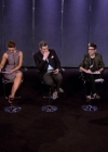 Charmed-Online-dot-net_ProjectRunway-AllStars3x07-0809.jpg