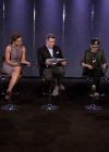 Charmed-Online-dot-net_ProjectRunway-AllStars3x07-0813.jpg