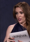 Charmed-Online-dot-net_ProjectRunway-AllStars3x07-0814.jpg