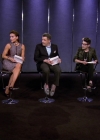 Charmed-Online-dot-net_ProjectRunway-AllStars3x07-0823.jpg