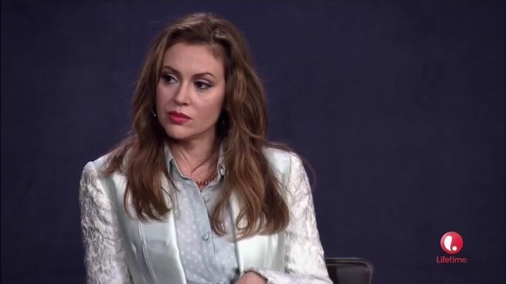 Charmed-Online-dot-net_ProjectRunway-AllStars3x08-0572.jpg