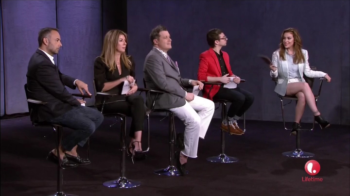 Charmed-Online-dot-net_ProjectRunway-AllStars3x08-0833.jpg