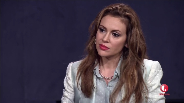 Charmed-Online-dot-net_ProjectRunway-AllStars3x08-0871.jpg