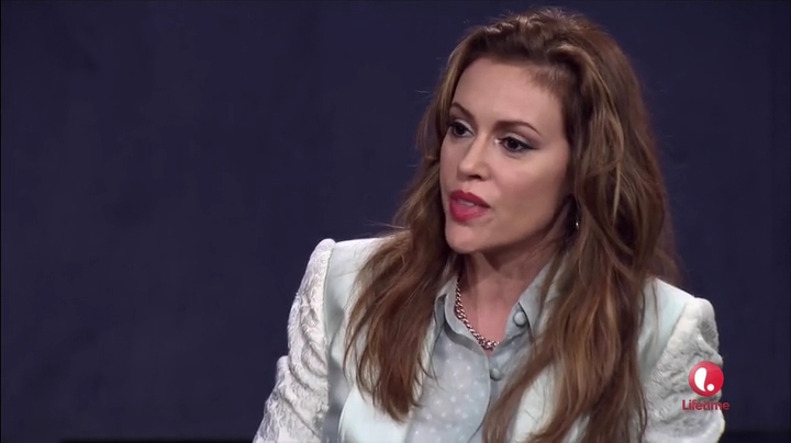 Charmed-Online-dot-net_ProjectRunway-AllStars3x08-0889.jpg