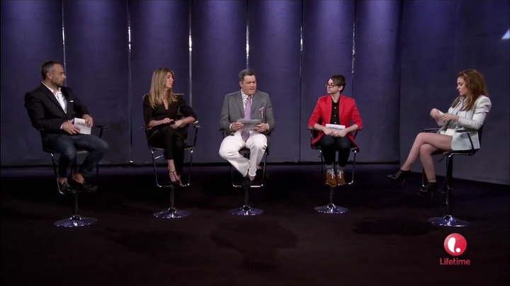 Charmed-Online-dot-net_ProjectRunway-AllStars3x08-0894.jpg