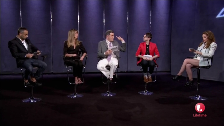 Charmed-Online-dot-net_ProjectRunway-AllStars3x08-0895.jpg
