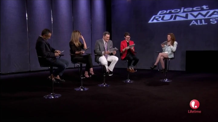 Charmed-Online-dot-net_ProjectRunway-AllStars3x08-0916.jpg