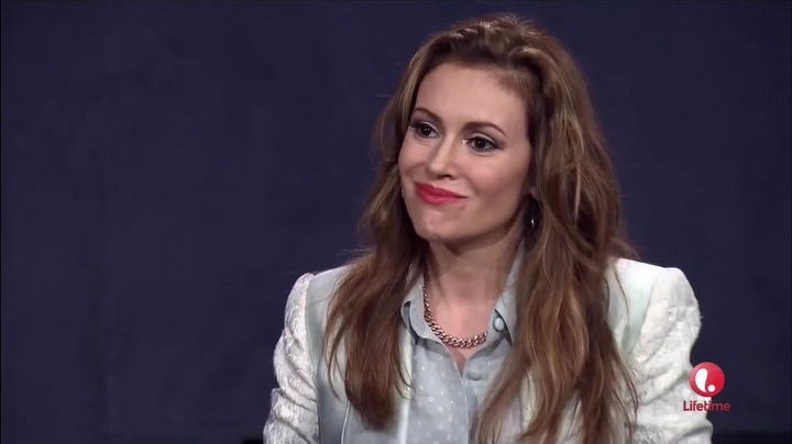 Charmed-Online-dot-net_ProjectRunway-AllStars3x08-0949.jpg