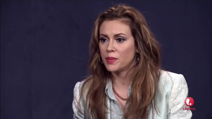 Charmed-Online-dot-net_ProjectRunway-AllStars3x08-0960.jpg