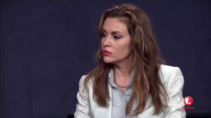 Charmed-Online-dot-net_ProjectRunway-AllStars3x08-0983.jpg