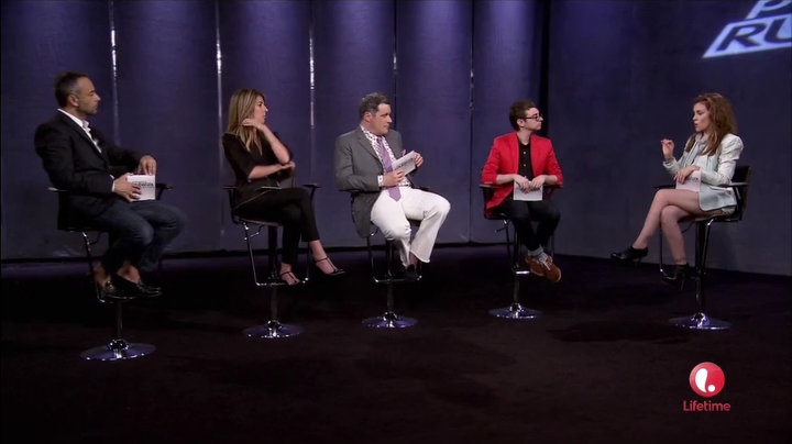 Charmed-Online-dot-net_ProjectRunway-AllStars3x08-0992.jpg