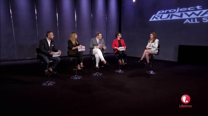 Charmed-Online-dot-net_ProjectRunway-AllStars3x08-1018.jpg