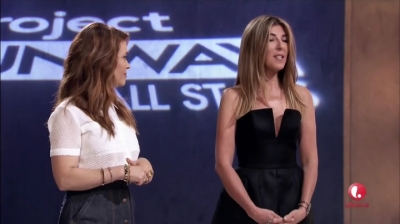 Charmed-Online-dot-net_ProjectRunway-AllStars3x08-0140.jpg