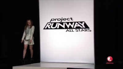 Charmed-Online-dot-net_ProjectRunway-AllStars3x08-0268.jpg