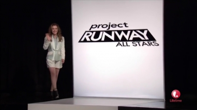 Charmed-Online-dot-net_ProjectRunway-AllStars3x08-0269.jpg